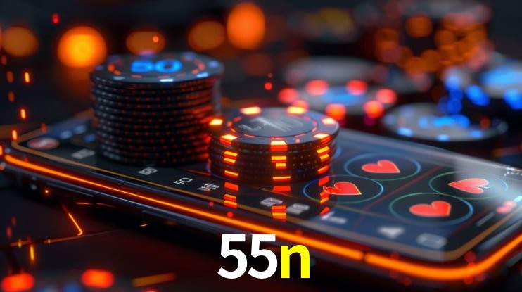 Football Betting 55n