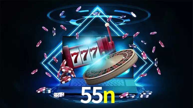 Live Casino 55n