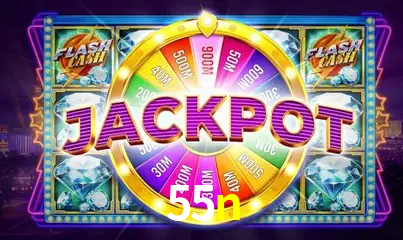 Blackjack Table 55n