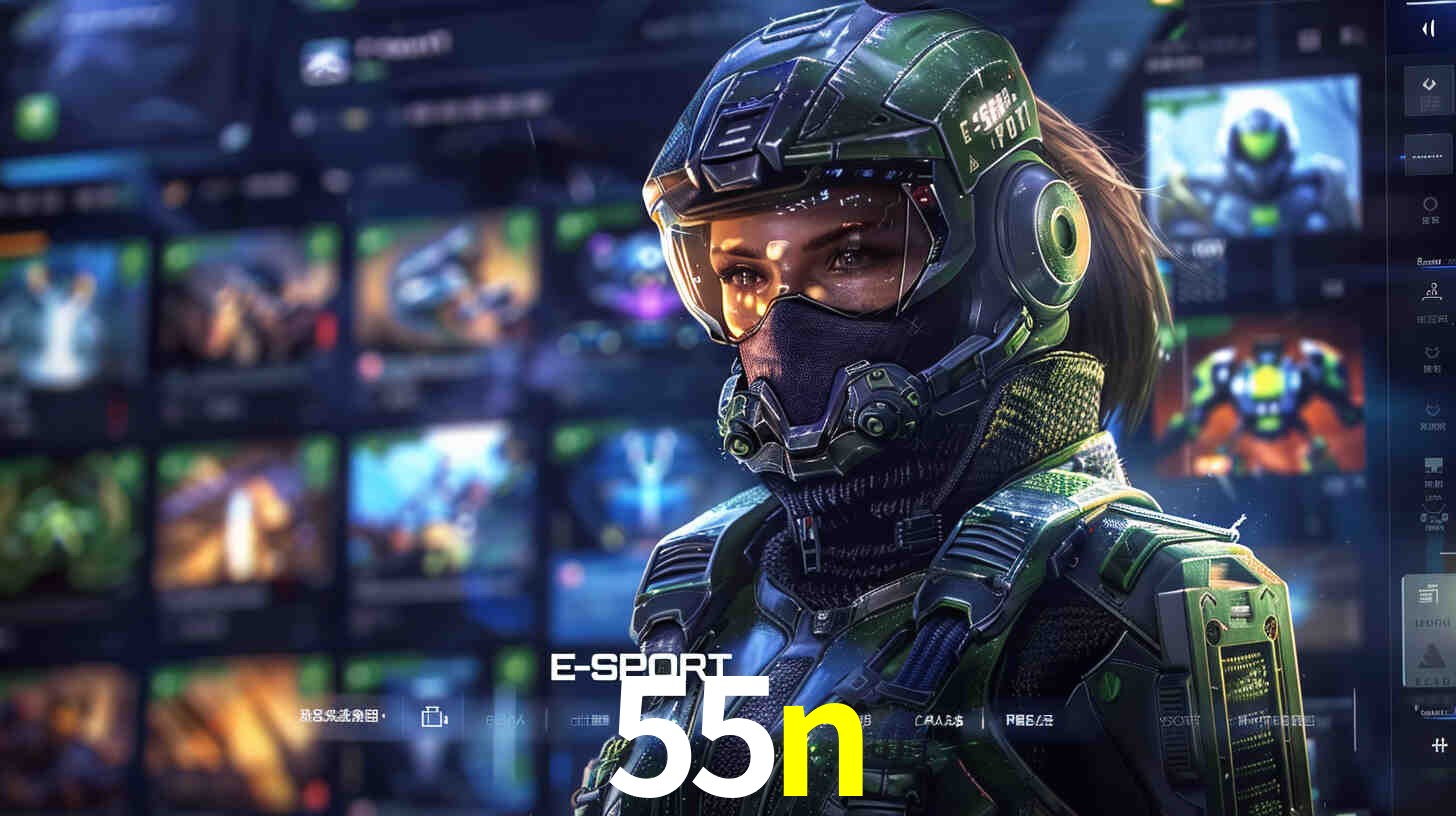 Flash Promotion 55n