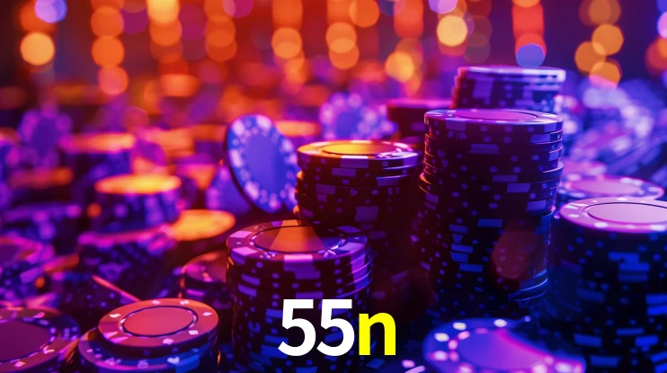 55n,55n.com