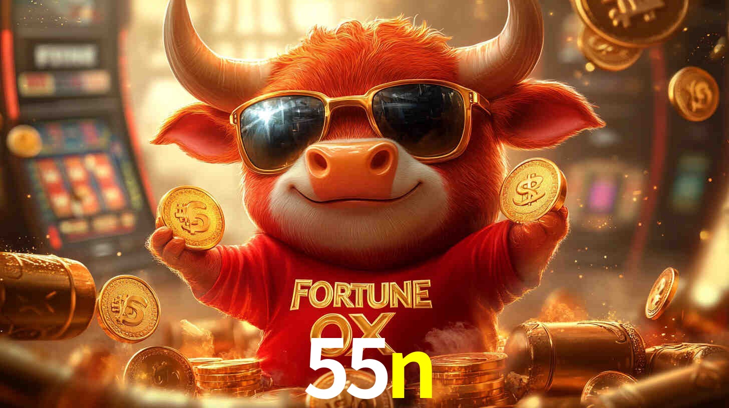 55n,55n.com
