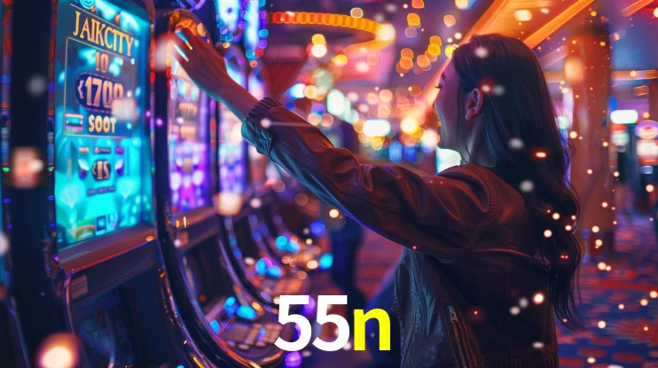 55n.com