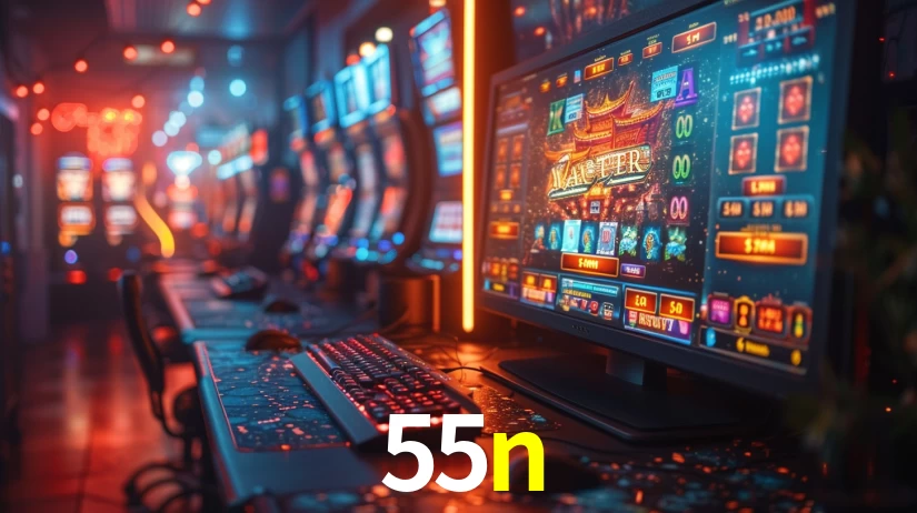 55n bet