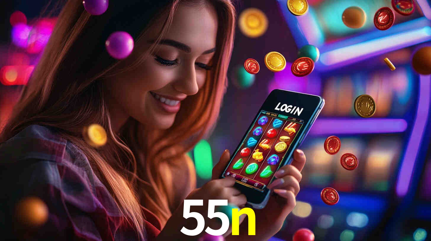 55n,55n.com